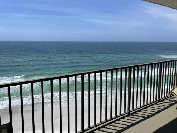 Panama City Beach Condo 1022709