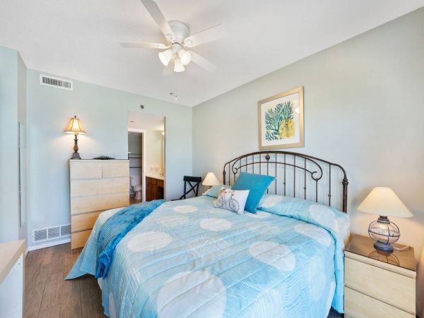 Panama City Beach Condo 1022710