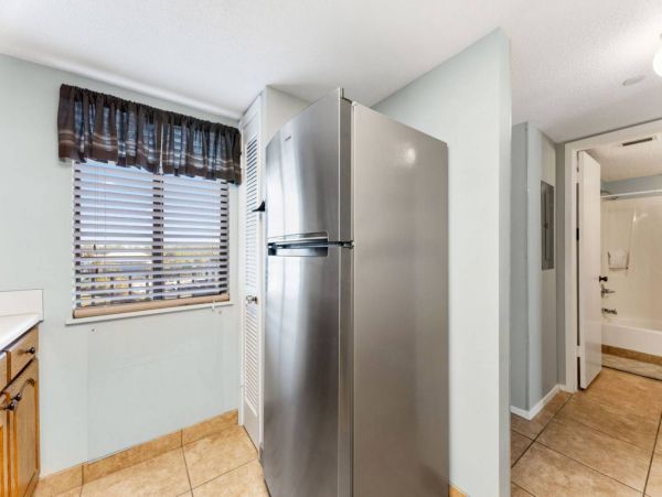 Panama City Beach Condo 1022710