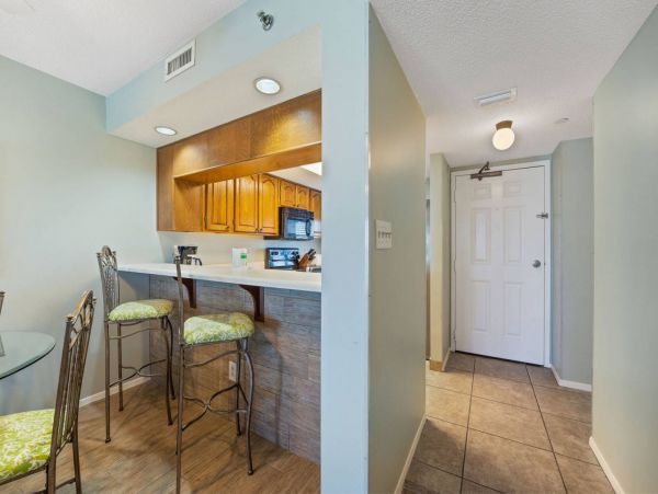 Panama City Beach Condo 1022710