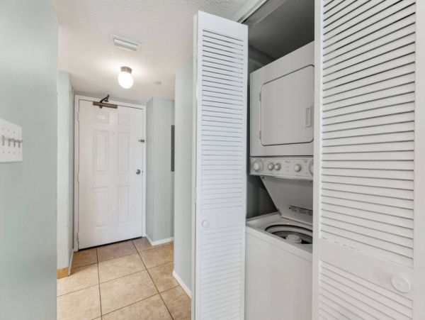 Panama City Beach Condo 1022710