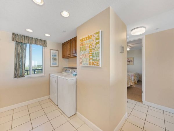 Panama City Beach Condo 1022711