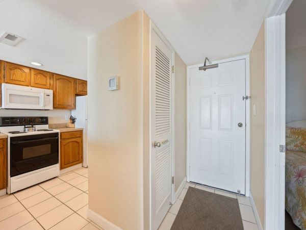 Panama City Beach Condo 1022711