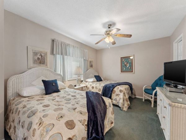 Panama City Beach Condo 1022712