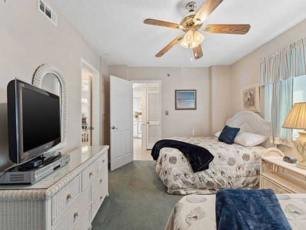 Panama City Beach Condo 1022712