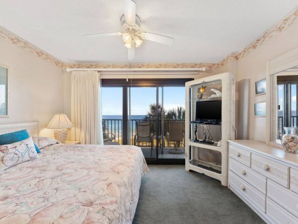 Panama City Beach Condo 1022712