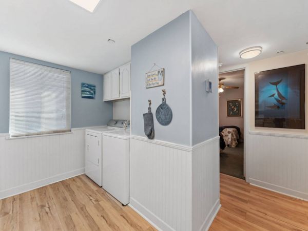 Panama City Beach Condo 1022712