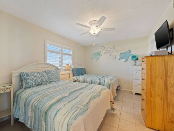 Panama City Beach Condo 1022714