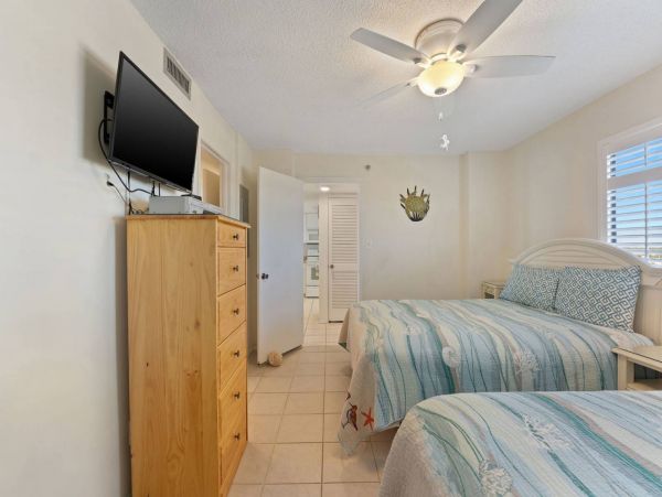 Panama City Beach Condo 1022714