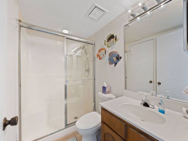 Panama City Beach Condo 1022714
