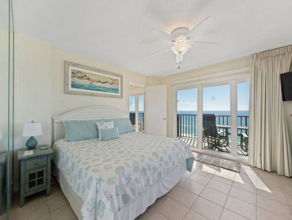 Panama City Beach Condo 1022714