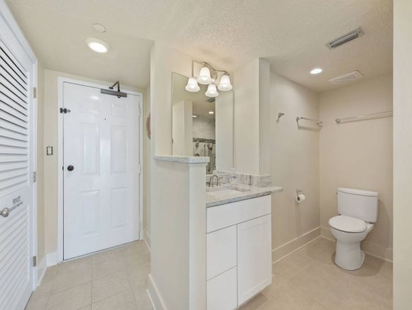 Panama City Beach Condo 1022714