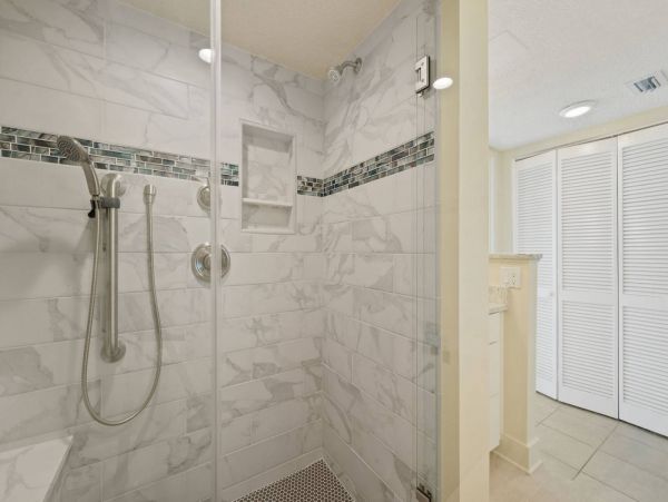 Panama City Beach Condo 1022714