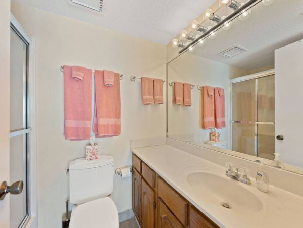 Panama City Beach Condo 1022714
