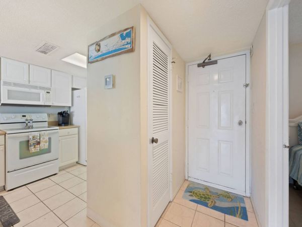 Panama City Beach Condo 1022714
