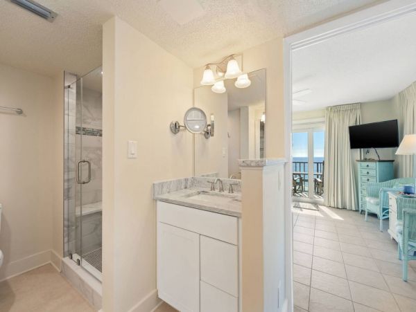 Panama City Beach Condo 1022714
