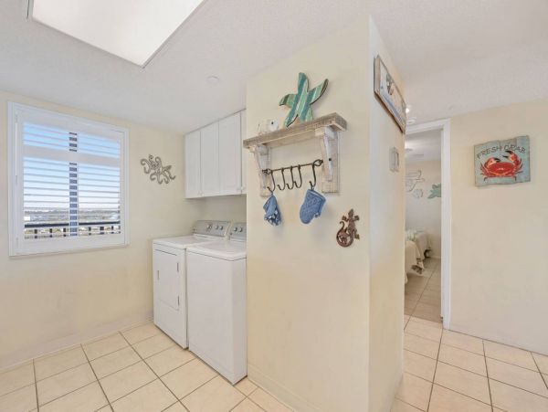 Panama City Beach Condo 1022714