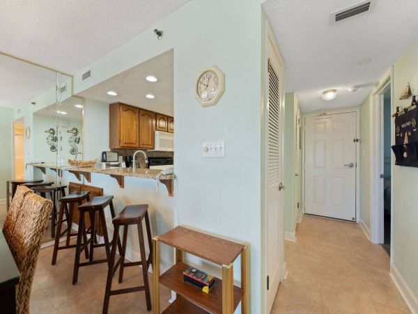 Panama City Beach Condo 1022715