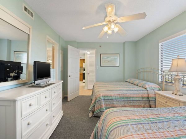 Panama City Beach Condo 1022715