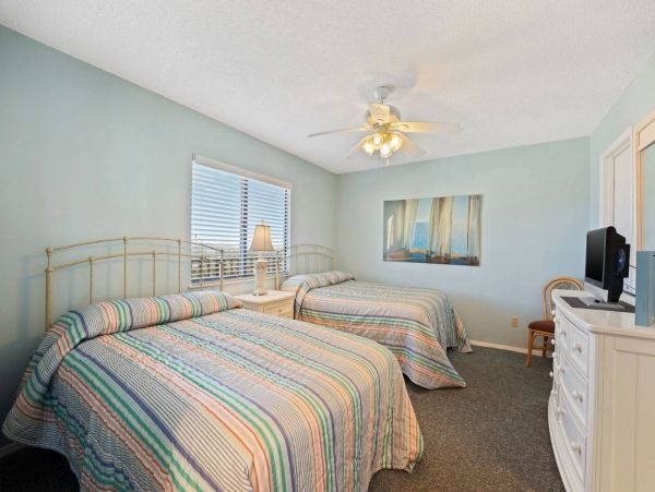 Panama City Beach Condo 1022715