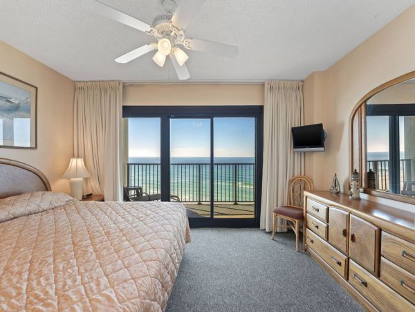 Panama City Beach Condo 1022715