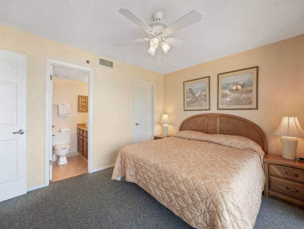 Panama City Beach Condo 1022715