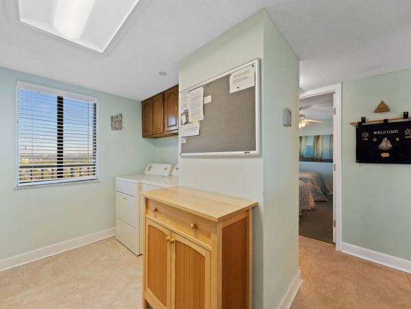 Panama City Beach Condo 1022715