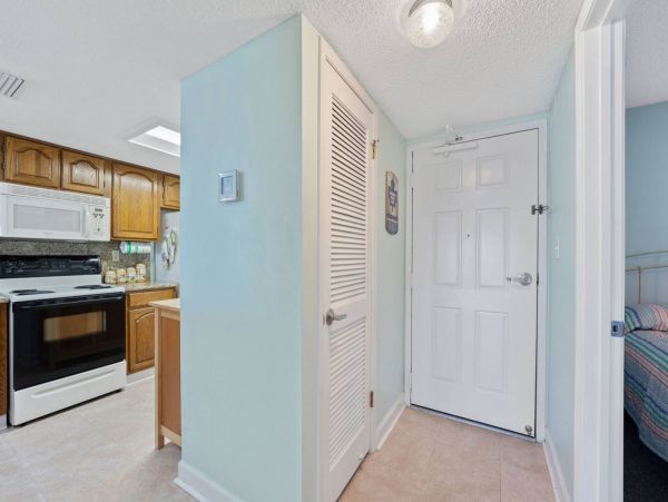Panama City Beach Condo 1022715