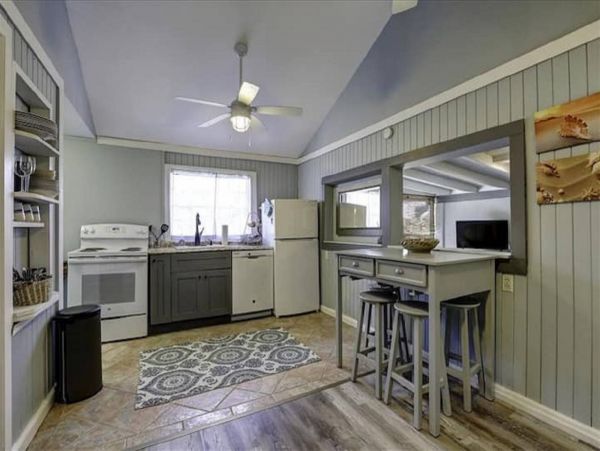 Panama City Beach Home 1022718