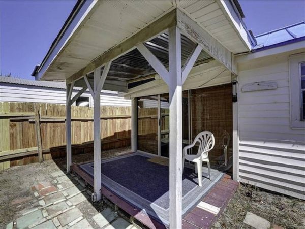 Panama City Beach Home 1022718