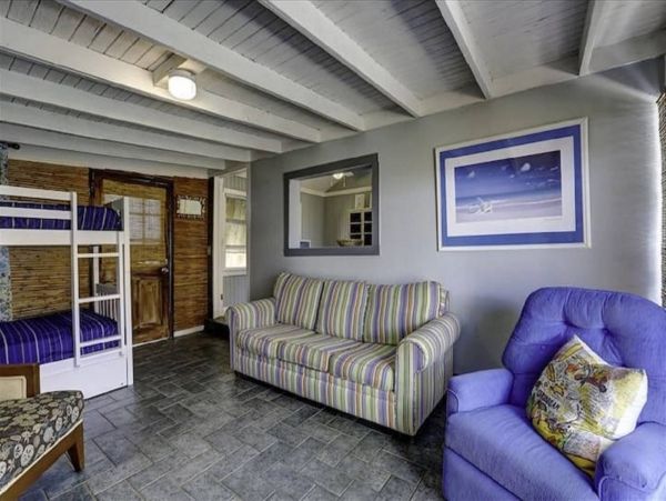 Panama City Beach Home 1022718