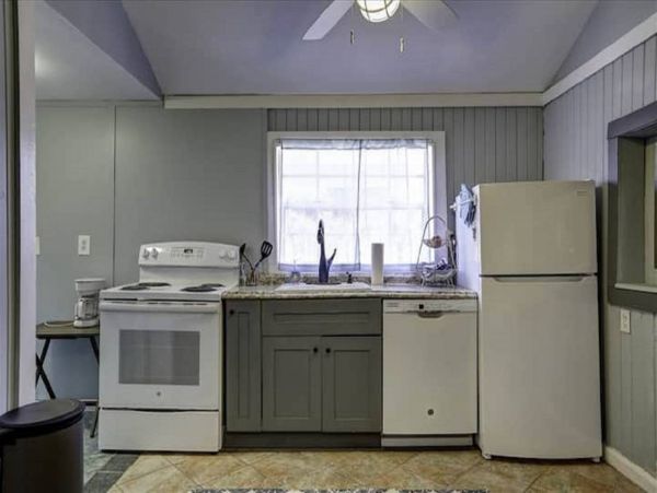 Panama City Beach Home 1022718