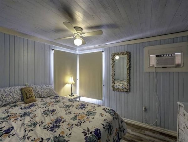 Panama City Beach Home 1022718