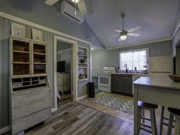 Panama City Beach Home 1022718