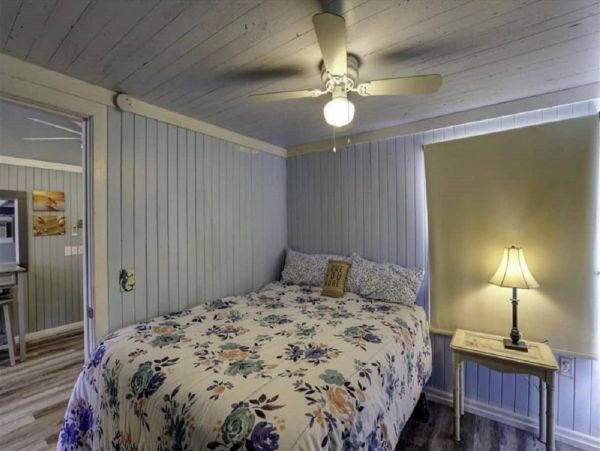 Panama City Beach Home 1022718