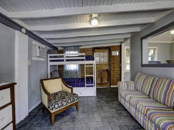 Panama City Beach Home 1022718