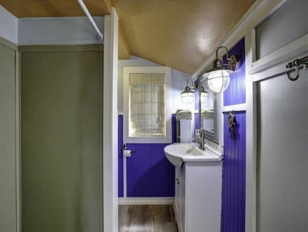 Panama City Beach Home 1022718