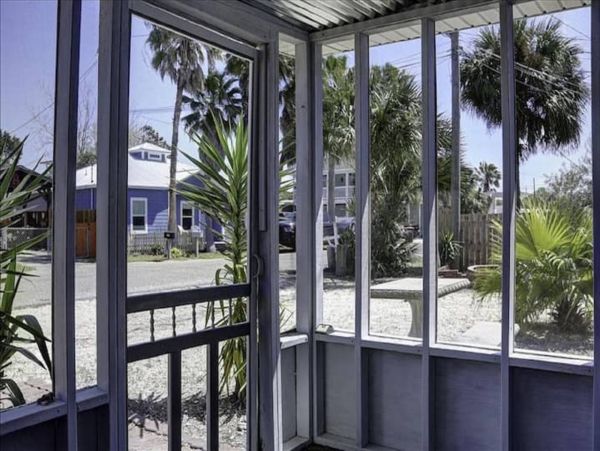 Panama City Beach Home 1022718