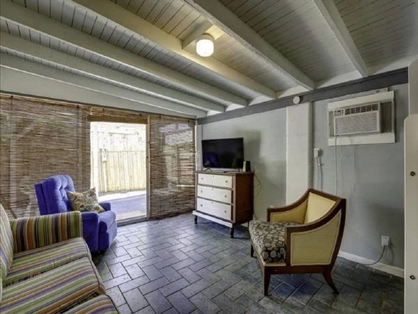 Panama City Beach Home 1022718