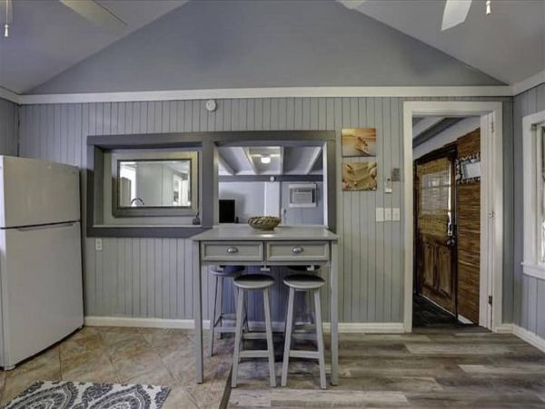 Panama City Beach Home 1022718