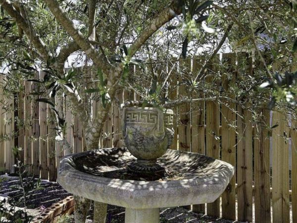 Panama City Beach Home 1022718