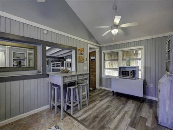 Panama City Beach Home 1022718