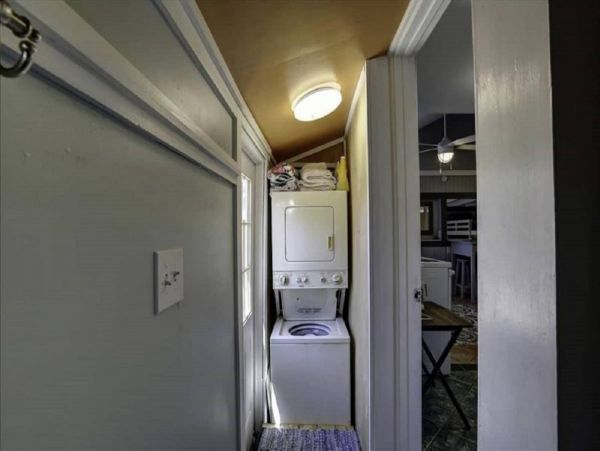 Panama City Beach Home 1022718