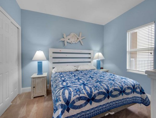 Panama City Beach Condo 1022721