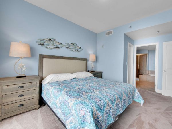 Panama City Beach Condo 1022721