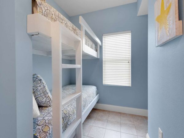 Panama City Beach Condo 1022721