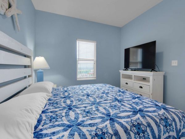 Panama City Beach Condo 1022721