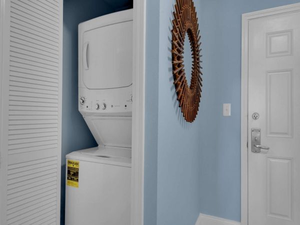 Panama City Beach Condo 1022721