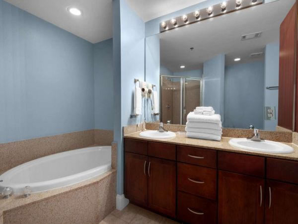 Panama City Beach Condo 1022721