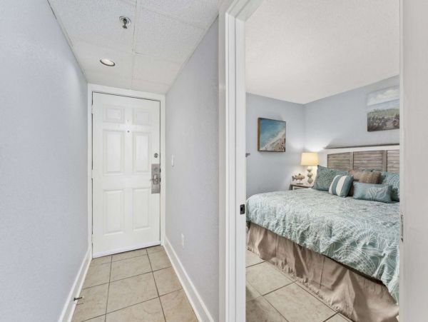 Panama City Beach Condo 1022724